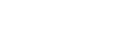 Kamadjaja