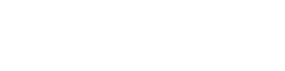 Petrokimia Gresik