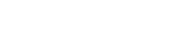 Pupuk Hikay
