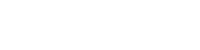Pupuk Kaltim