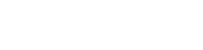 Wilmar